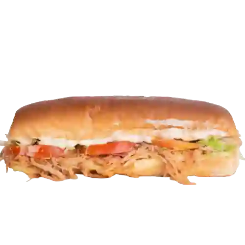 Porc