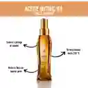 L'oreal Paris Aceite Capilar Mythic Oil Original