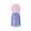 Esmalte de Uñas Base de Aceite Serie Minimalist Matte 14 Miniso
