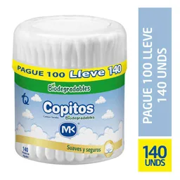 Copito Mk