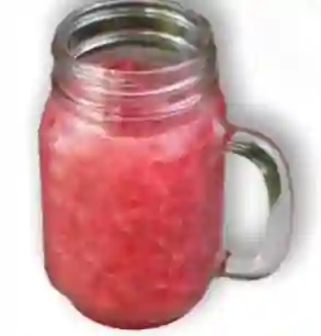 Frappe de Fruta