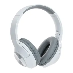 Miniso Audífonos De Diadema Blanco
