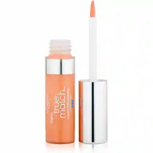 L'Oréal Paris Corrector True Match Concealer Fair Light Cool