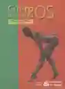 Cuerpos Imaginados
