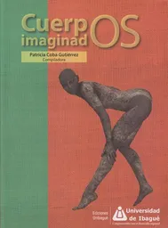 Cuerpos Imaginados