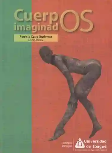 Cuerpos Imaginados