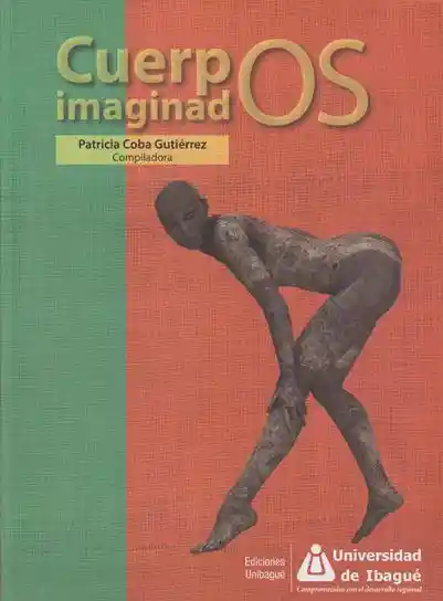 Cuerpos Imaginados