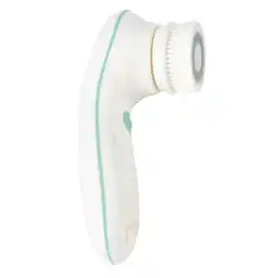 Touch Beauty T1 Facial Electri El Tiempo 700005836