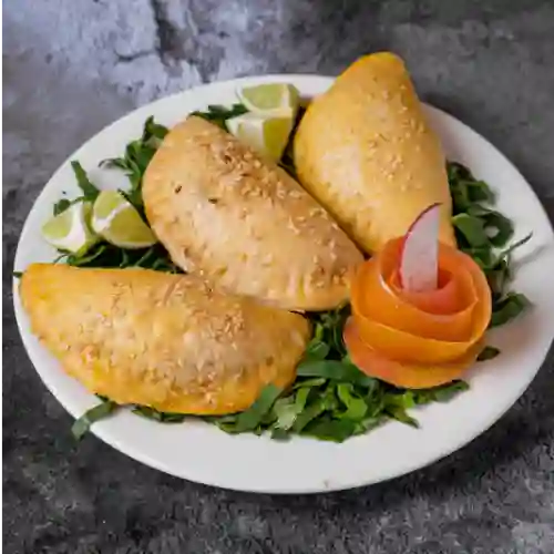 Fatayer