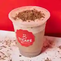 Milo Frió