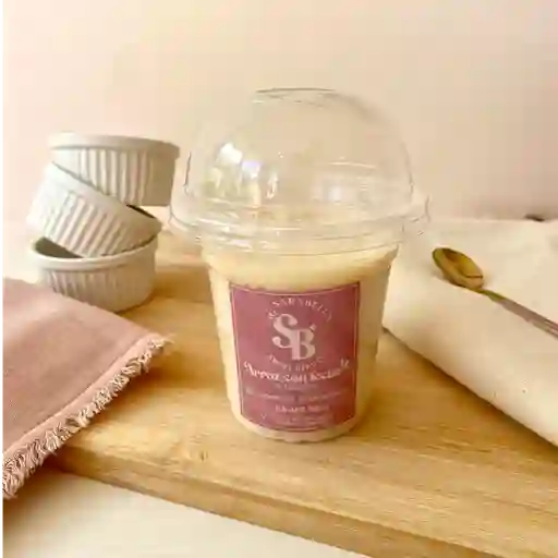 Arroz con leche primium