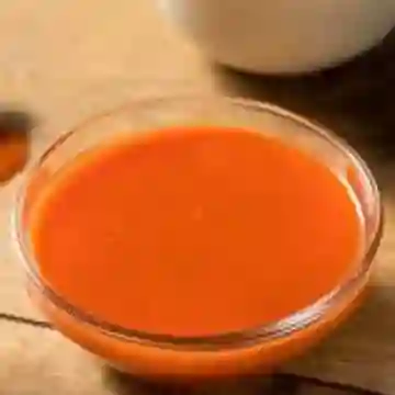 Salsa Jalisco