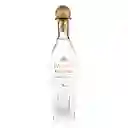 Tequila Patron El Cielo (700 Ml)