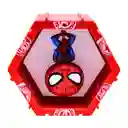 Wow Pod Figura de Colección Marvel Spider-Man