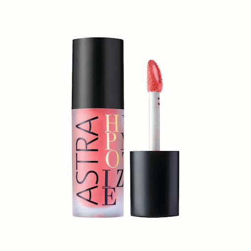 Labial Liquido Astrahypnotize Gipsy X Und