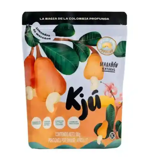 Mara#�n Entero Natural