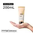 LOréal Acondicionador Cabello Dañado Professionnel