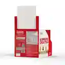 Supreme Creatina Monohidratada Gmn Caja X 24s