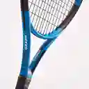 Artengo Raqueta de Tenis Niños Graph Azul 26'' tr500