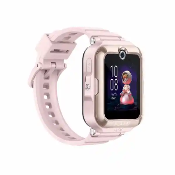 Huawei Watch Kids 4 Pro Rosado