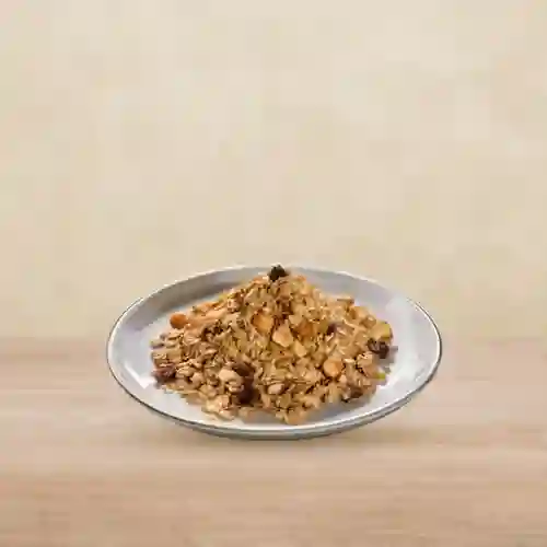 Granola