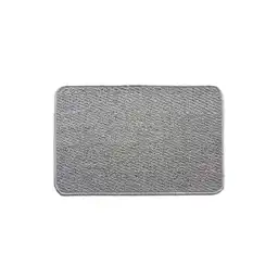 Piedecama Argollado Distribuidor Elite 60 x 40 608