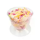 Coleslaw Gourmet