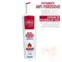 Byspro Tratamiento Capilar Fibras de Seda Ultra Sedoso