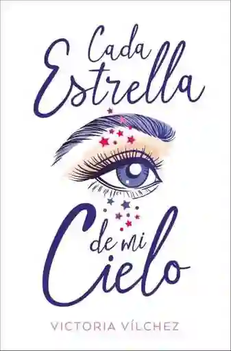 Cada Estrella de Mi Cielo