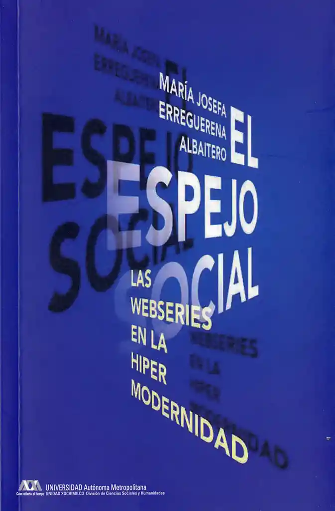 El Espejo Social