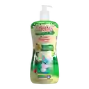 ArrurruCrema Original Suave Humectacion