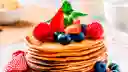 Haz De Oros Mezcla Lista para Pancakes Crepes y Waffles