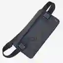 Troika Canguro Bussiness Negro