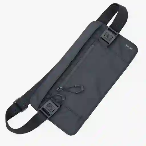 Troika Canguro Bussiness Negro