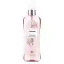 Ross D'Elen Fragancia Body Splash Para Mujer I Love Pink