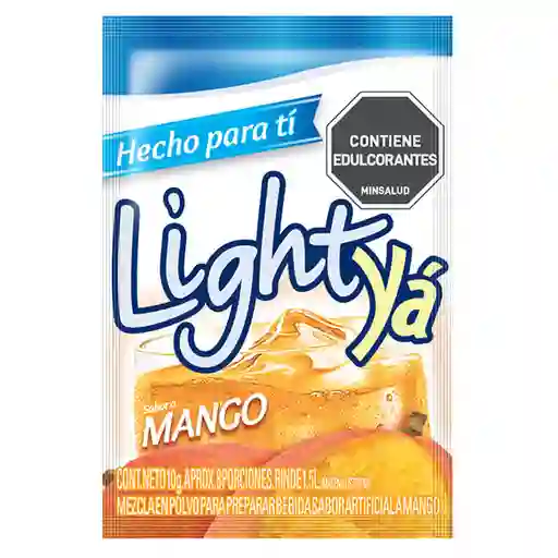 Lightya Mango *10gr