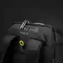 Korin Maleta Flippack Pro Negro