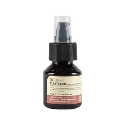 Hair Insight Aceiteelastic Curl