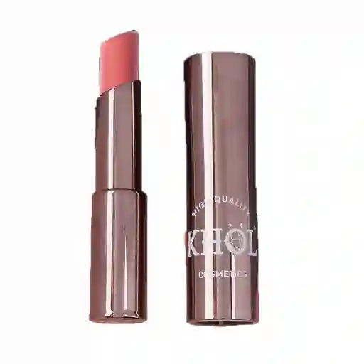 Khol Labial