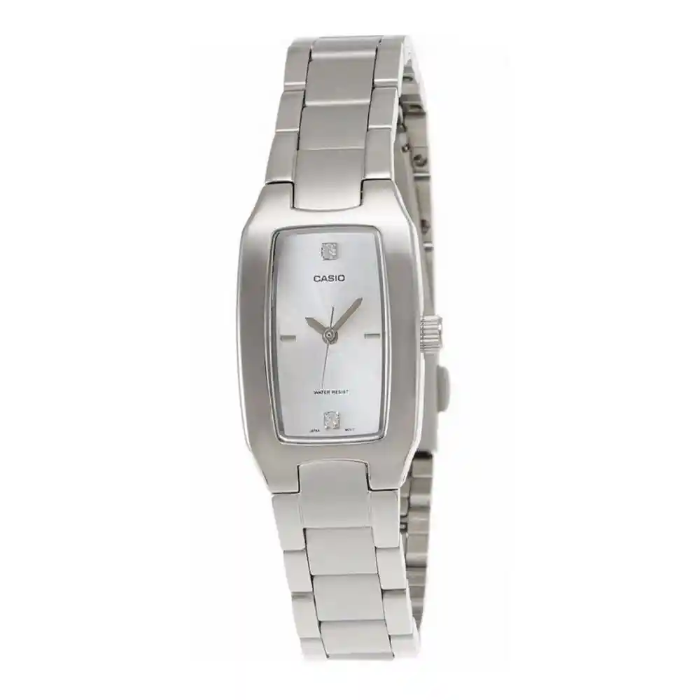Reloj Mujer Casio Mtp_1165a_7c2