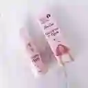   TRENDY  Crema Contorno De Ojos   