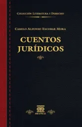 Cuentos Jurídicos