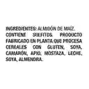 Maizena Fecula de Maíz