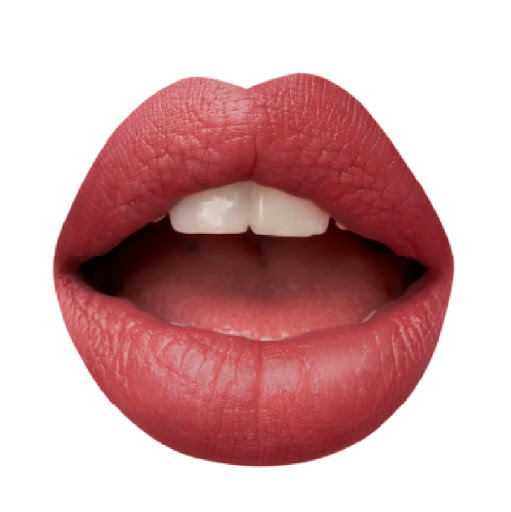 Labial Astra en Barranude Folie Café X Und