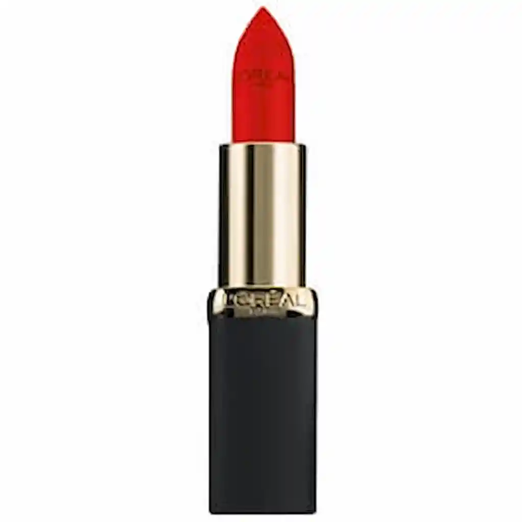 Color Riche Labialmatte Lip Mattely In
