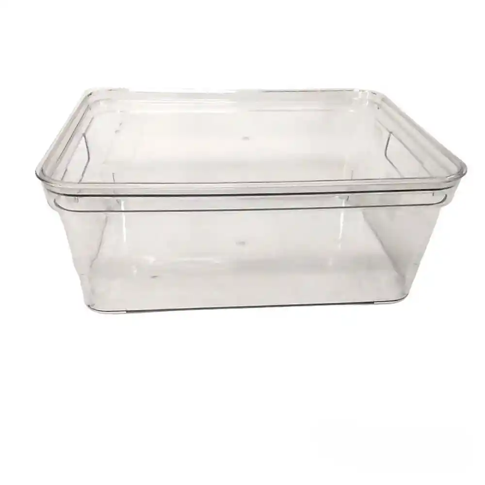 Organizador Pet/ Tapa 36*27* Finlandek Tw362714l
