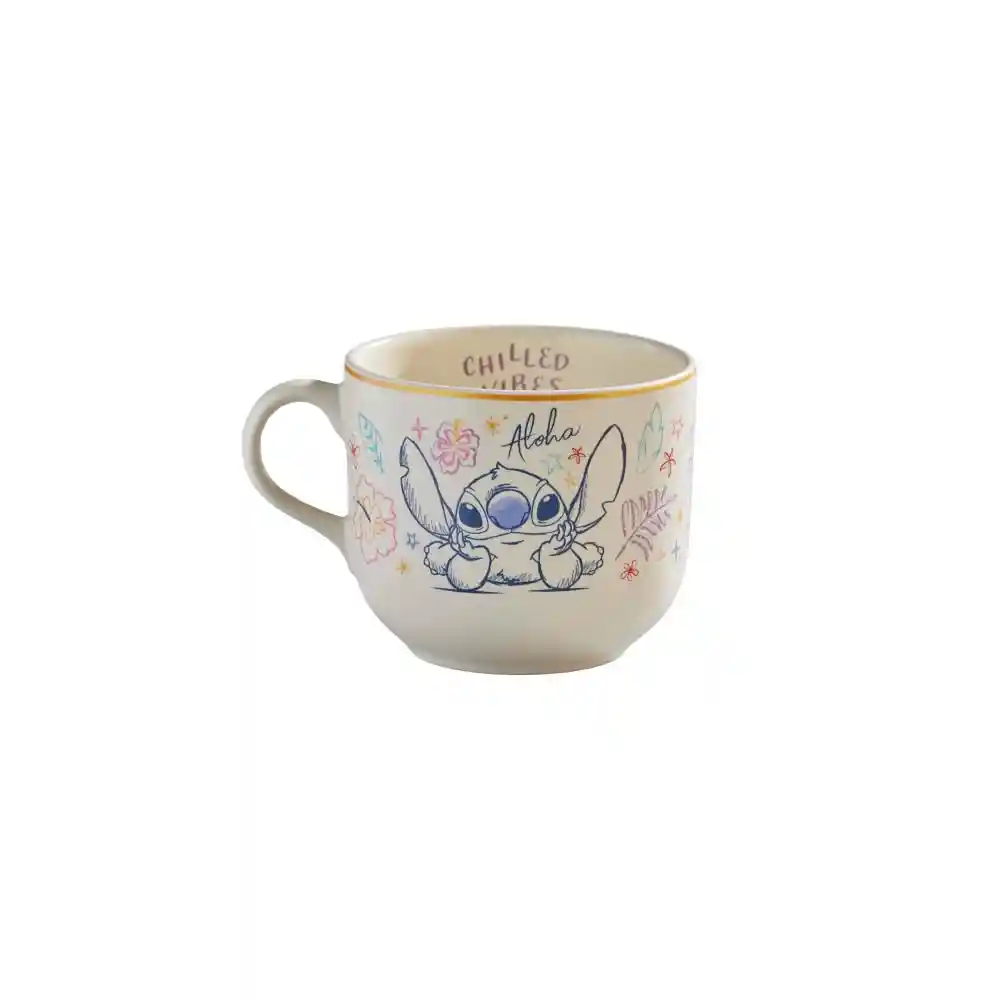 Jumbo Stitch Corona Pp1132526212