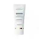 Esthederm Protector Solar Photo Reverse Fluide Anti-Tache 50 mL