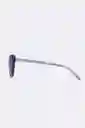 Gafas de Sol 9011-2.0