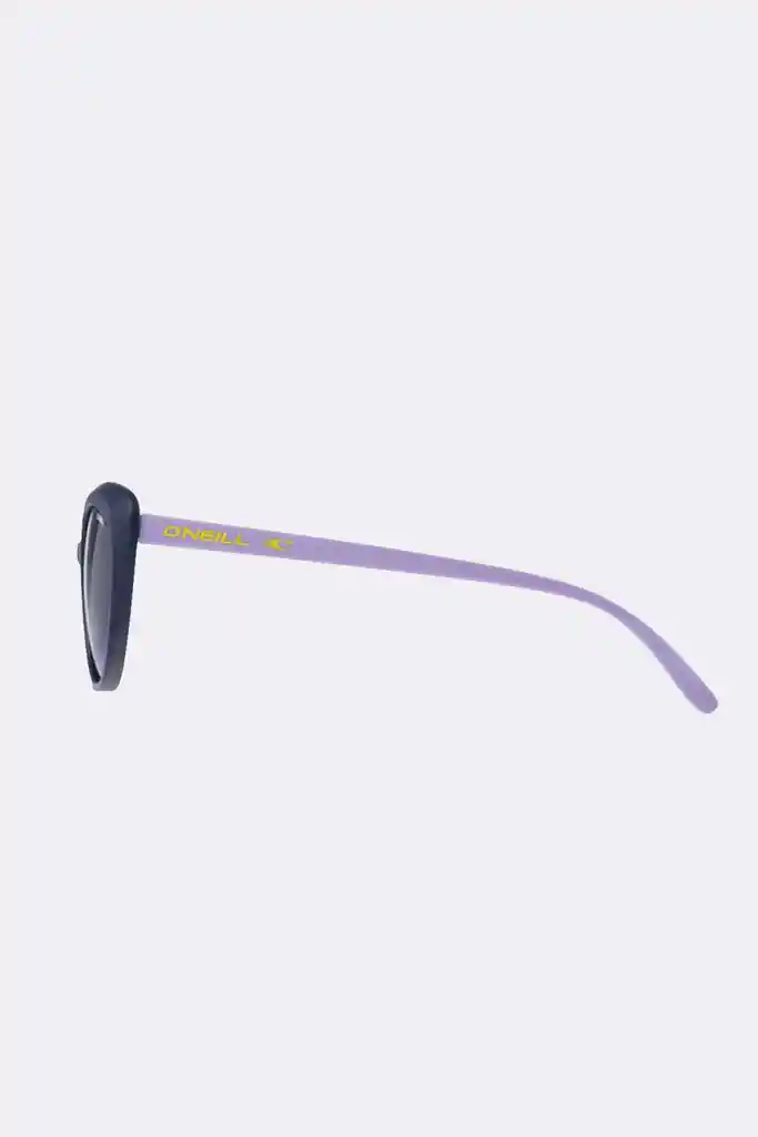 Gafas de Sol 9011-2.0